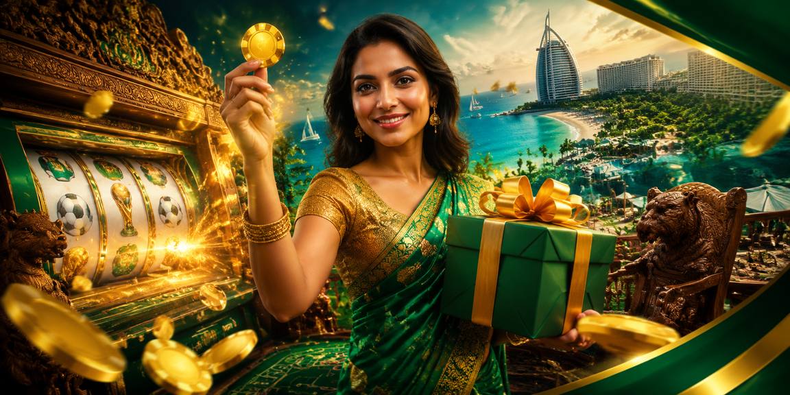 zizmod.com zizmod.com - ইউরোপিয়ান রুলেট লাইভ লাইভ ক্যাসিনো স্লট