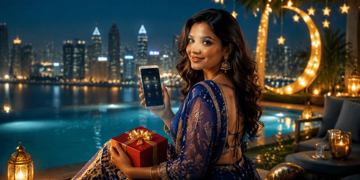 zizmod.com zizmod.com - আইনি লাইভ ক্যাসিনো স্লট
